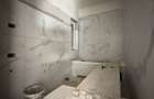 Apartament cu 2 camere, decomandat, 60 mp utili, balcon 6mp - Giroc - 5