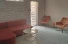 Apartament de vanzare 94mp-Mosnita noua 85.000 - 1