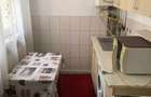 Inchiriez Apartament cu 1 camera in zona blocurilor RomGaz 40mp - 3