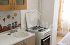 Apartament 1 camera mobilat | I.C. Frimu | Centrala proprie - 2