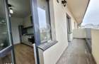 Apartament 3 camere, Doamna Stanca - 8