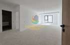 2 camere, incalzire in pardoseala, panouri solare, comision 0 - 2