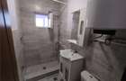 Oravita, Chirie, 1 Cam, Mobilat Utilat, Zona Petrom - 10
