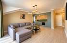 Apartament Superb cu 2 camere | Prima inchiriere | Etajul 2 | Giroc -