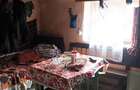 Casă cu 4 camere în Răchitova - 7