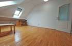 Apartament 2 camere , 64 mp zona Strand - 1