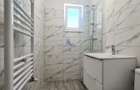 Apartament 2 camere \ Total Renovat \ Tarnaveni - Mures - 9