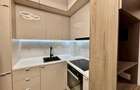NU RATA ~ Pret promotional de lansare | 2 camere tip studio - 10