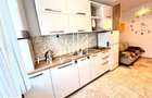 Apartament in bloc nou, 1 camera, de inchiriat, in Centru