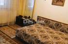 Apartament 3 camere ultracentral focsani etaj 1 2 bai centrala proprie - 6