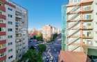 Spatiu birouri  zona Vlahuta  ITC