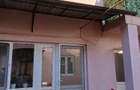 Casă cu 5 camere cu Teren 600 Mp în Șard - 3