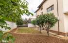 Casa / Vila spatioasa P+1+M de inchiriat zona Padurea Cernica - 12