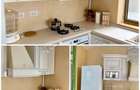 Aviatiei Park - Herastrau | 3 Camere | Balcon | Centrala | Parcare | 2 - 12