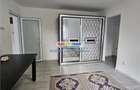 Apartament 2 camere confort 2 Targoviste Micro 6 - 3