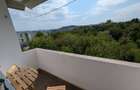 Inchiriez apartament 2 camere - 10