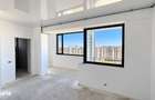 Apartament cu vedere la mare | Building Stefan Resort II