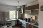 Inchiriez apartament in deva cental situat pe B dul iuliu maniu
