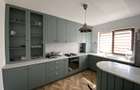 COMISION 0, Apartament 4 Camere, 101MP, P+E+Pod, Primaverii, SACALAZ