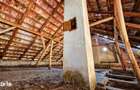 Comoraste | Vila P+1 | 12 Incaperi | 944 MP Teren | ZERO COMISION
