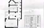 Apartament 3 camere decomandat- NICOLINA