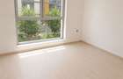 2 camere | Titan-Pallady | 62mp | Predare IMEDIATA | Sector 3 - 4