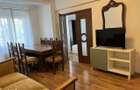 Apartament 2 camere ultracentral, Opera - Facultatea de Drept, mezanin - 8