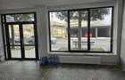 Spa?iu comercial de inchiriat, 108 mp, parter - 13