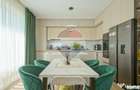 Comision 0%! Casa 3 camere | Posibilitate transe | Maurer Village - Bod (Brasov)