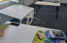 SPATIU COMERCIAL I 220 MP I  MALL VITAN - 4