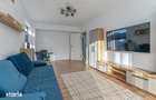 Apartament de lux cu 2 camere si 2 terase in Tractorul - 1