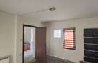 Apartament/ spatiu comercial de inchiriat - 1