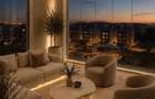 Direct de la dezvoltator - VIBE RESIDENCE - Penthouse de lux in zona ESO - Giroc - 2