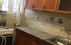 apartament 2 camere de inchiriat B-ul Dacia - 7