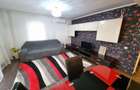 Apartament de vanzare + terasa zona Porii - 5