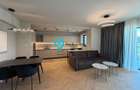 Apartament 3 camere LUX | Prima Inchiriere | Fitness | Floreasca - 3