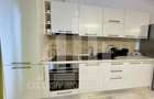 Apartament 2 camere | Open space | 55 mp | Bloc Nou | Lipoveni