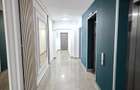 Apartament 2 camere spațios (80mp) – Ivory Pipera, etaj 3 - 9
