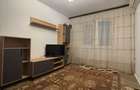 apartament 3 camere de inchiriat - 1