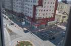 Vinzare ,inchiriere imobiliar - 4