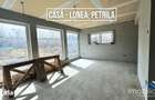 Casa Lonea, Str. Muncii | Teren 500 mp | Construc?ie solida - 13