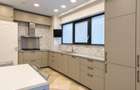 4 camere 168 Mp | Herastrau - Complex Grand Residence | Loc parcare