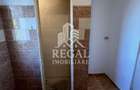 Apartament 3 camere de vanzare Micro 7 - 7