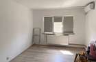Apartament De Vanzare - 16