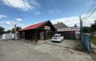 Teren comercial de inchiriat, 2630 mp, urban - 8
