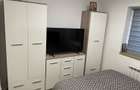 Ap 2CD Tararasi 2009 Gradina 40 mp - 7