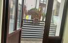 Spatiu comercial Central,67 mp, Suceava - 1