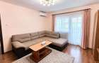 2 camere mobilat/utilat zona Bucovinei 97.500 Euro - 3