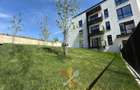 Apartament cu 1 camera clasa energetica A. Parcare inclusa - 7