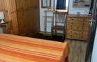 Schimb Apartament 4 camere si curte